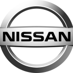 NISSAN(نیسان)